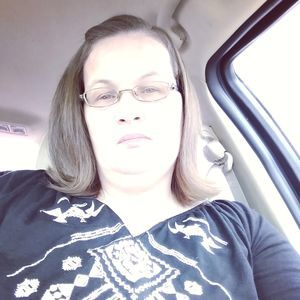 Meet your Posher, Kathlean